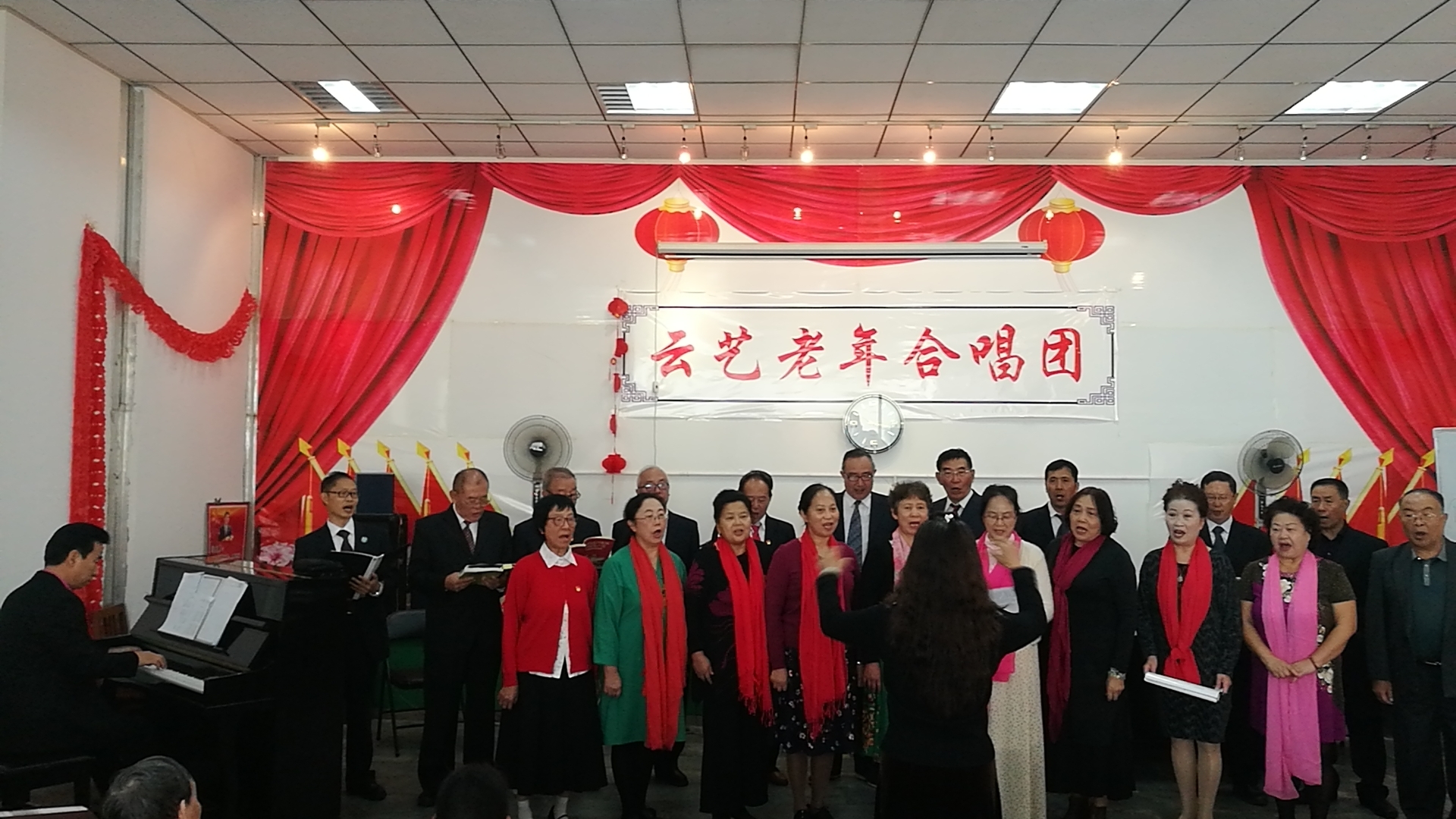 微信图片_20191009105806.jpg